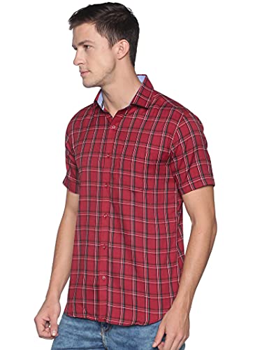 Image of Protocol Men Shirt