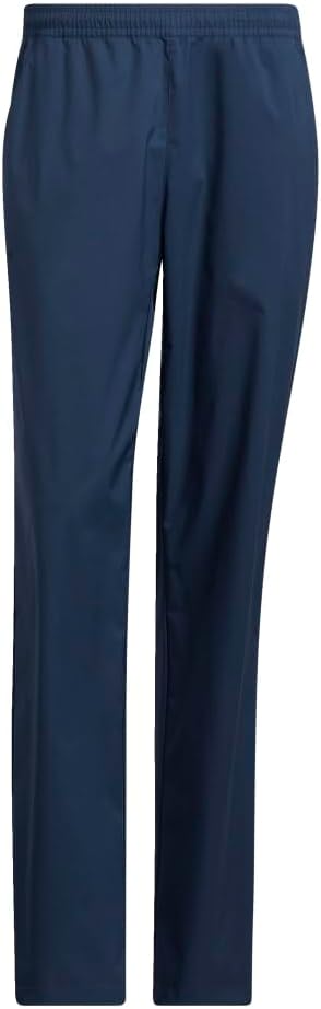 adidas golf pants canada