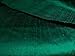 100% Pure Silk Dupion Fabric Emerald Green 54