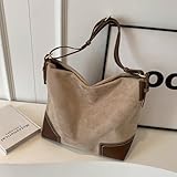 Zoom IMG-1 juchrzey borsa for spalle in Zoom IMG-1 juchrzey borsa for spalle in