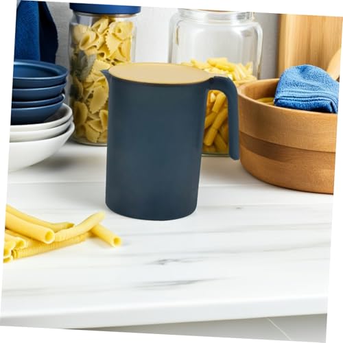 DOITOOL vX`bNϔM␅ eʖڐt Ɨp  sNjbNp[eB[ JȒPŉ𐴑|\ Op ėp\