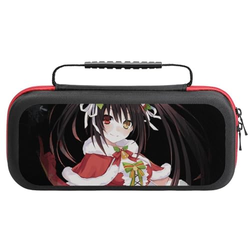 苶O f[gEAECu XCb`P[X SwitchP[X XCb`[P[X XCb` pP[X Q[@[ XCb`[obO SwitchP[X SwitchpL[P[X XCb`Jo[ ^ y e Sʕی ho h Ϗ