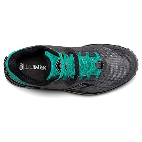 Image of Saucony Women's Peregrine 11