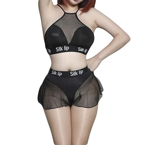 [FateMaster] ߌ uobNZbg [fBX ߌ  obNV[c ZNV[ 傫TCY  nCO f Ci[ WF[ (ubN,t[TCY,JP,At@xbg,JP,At@xbg,Free Si