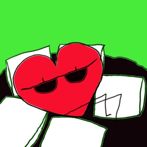 The Art of Comfort Ep. 15