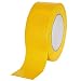 Produktbild baytronic Gewebeband 48 mm x 50 m, gelb