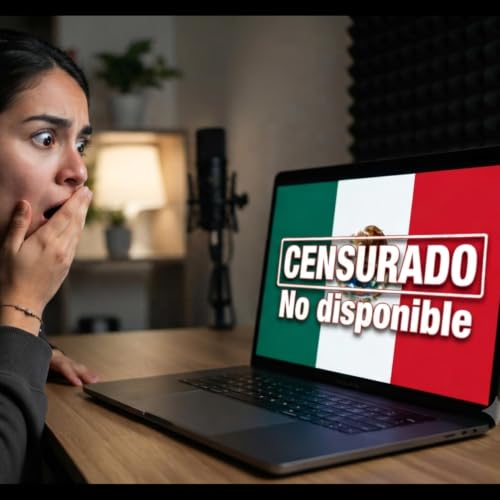 No te lo puedo decir pero es importante