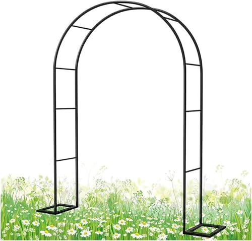 ^K[fA[`K[fA[o[ X`[t[ K[f[YA[`Obh dċoRAA[`(W3.5M*H2.2M)