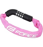 あなた　【３点】 スポーツポンプ ゲージ付 80755 80755 FORSE 空気入れ本体