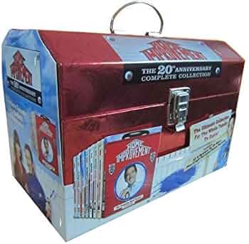 TUBE/20th Anniversary DVD-BOX 『20th Sum… Amazon.co.jp: 20th Anniversary DVD BOX『20th Summer』 : TUBE