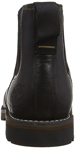 Image of Timberland mens LarchmontChelsea Boot