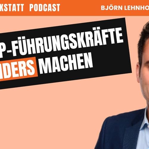 Bj&ouml;rn Lehnhoff
