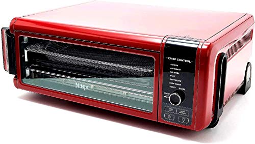 Ninja SP101 Best Choice