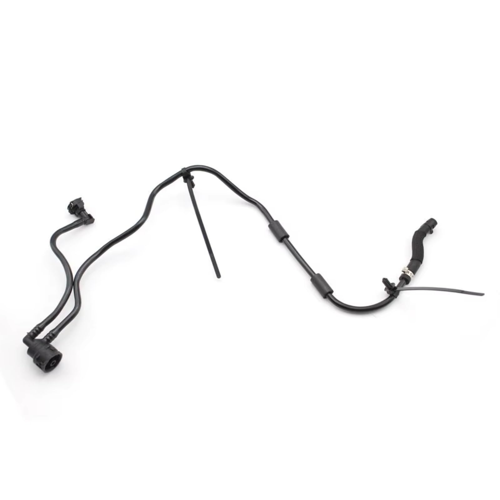 Manguera Radiador Para Benz Para C180 200 220 250 300 Mangueras del radiador