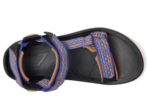 Image of Teva Men's Terra Fi 5 Universal Sandal