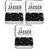 Jaeger Räuchereiprodukte