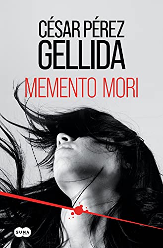 3.- Memento mori