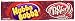 HUBBA BUBBA BUBBLEGUM DR PEPPER CHERRY 5 pcs Each (18 in a Pack)