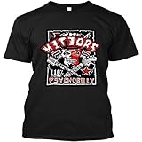 Gift: This T-shirt is the perfect gift for family and friends and is suitable for various gift-giving occasions to show your care and love.