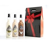 BODEGAS VEGA: Marca Del Rio de Noia , os brindamos tanto la calidad de nuestros productos como una atención al cliente personalizada y eficiente en todos los sentidos.