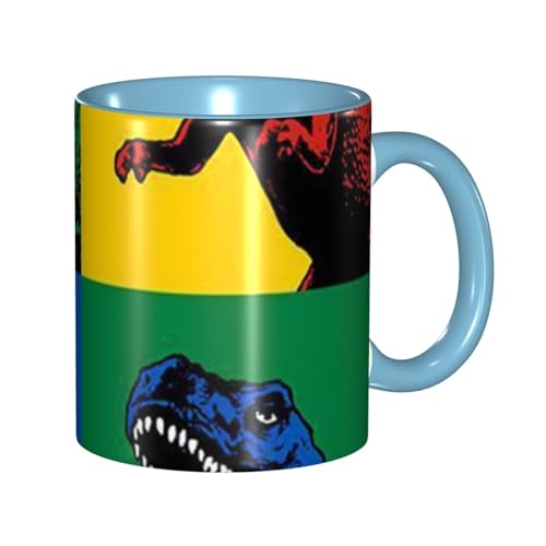 ԉ΋ }OJbv }O R[q[Jbv Sky Blue Z~bN 330ml  H ϔM  v[g