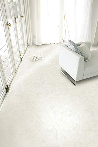  NbVtA CFV[gH 182cm 1mP x1m CF9660