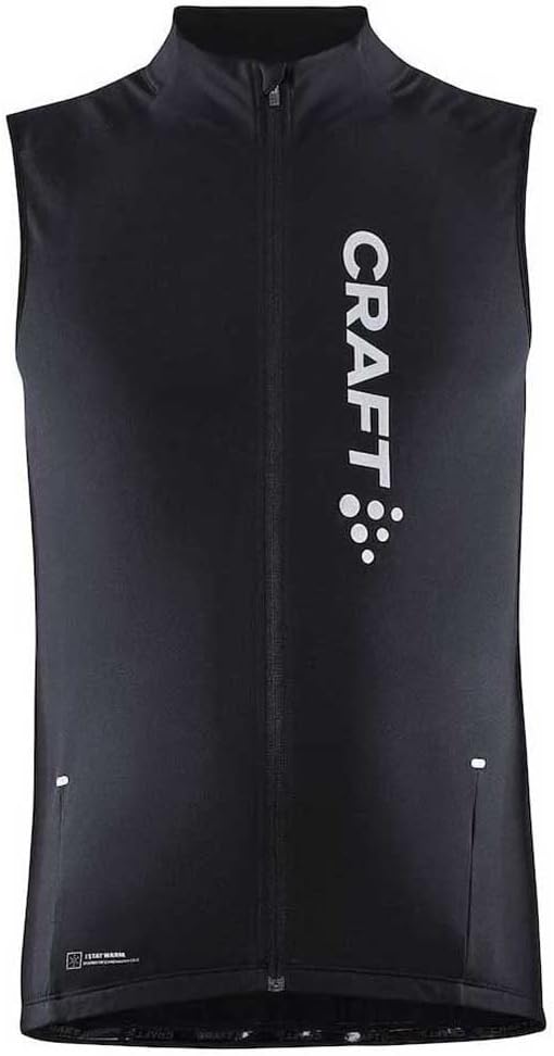 Craft Core Bike Subz Vest