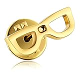 ΑΝΑΖΟΖ♥Servicio: 30 Días de Devolución de Dinero Guarantee.100% de Compra Segura.Si usted tiene cualquier problema,Bienvenido a contacto con nosotros por correo electrónico,le contestaremos tan pronto como sea posible.