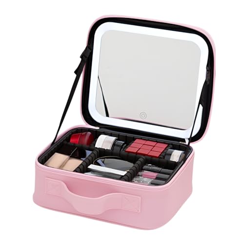 [Neping]yϕi[{bNXzLEDt e gїp ho݌v ϋtLED[ oɕ֗