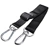 WFJNB Loveswing Sex Swing Love Swings Sm Set Sm Bondage Set Seksspeeltjes, B.