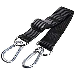 WFJNB Loveswing Sex Swing Love Swings Sm Set Sm Bondage Set Seksspeeltjes, B.