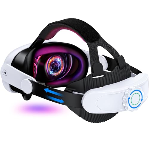 ElekasumiwbhXgbv Meta Quest 3/3s & Quest 2pG[gXgbvp mut ꂽT|[g ͌y KVR wbhZbgANZT[ Y^fUC