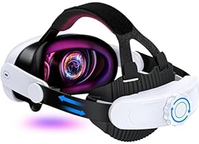 Amazon.co.jp: 単体型VR・アクセサリ - VRゲーム: ゲーム