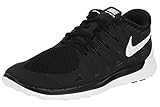 Nike Free 5.0 Herren Laufschuhe