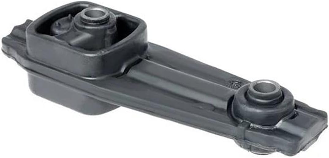 車のエンジンマウントトランスミッショントルクサポートに適合するCITRO&Euml;N C2 C3 II DS3 に適合するC-Elys&eacute;e