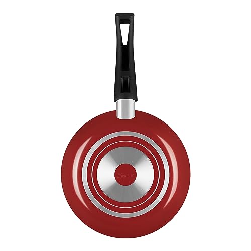 Sartenes, Kitchen Imagen adicional