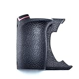 Right Grip Rubber Repair Part Cap Cover Unit with Tape for Nikon Z6 Z7 Z5 Z6II Z7II Z5II Digital Camera Body Rubber Shell Repair Replacement Parts