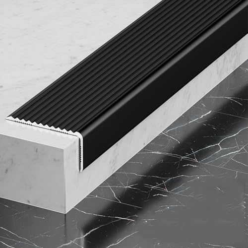 L^ KiXebv ~ A~ Kii@GbWg ǃR[i[veN^[ ό O  ؂  Xgbv ό ϖՐ e[vSgbh 3x2/5x2/7x3cm : 2mm : 90cm ubN/V