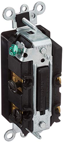 Review de Interruptor de 4 vias los más solicitados. 20 Imagen adicional