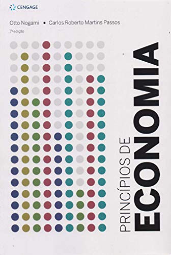 Princípios de economia: