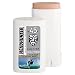 Headhunter Original SPF 45 Face Stick .43 oz Tinted