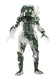 NECA Predator 1/4 Scale Action Figure