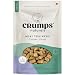Crumps' Naturals Mini Trainers Chicken (Semi-Moist) (1 Pack), 120G/4.2 Oz