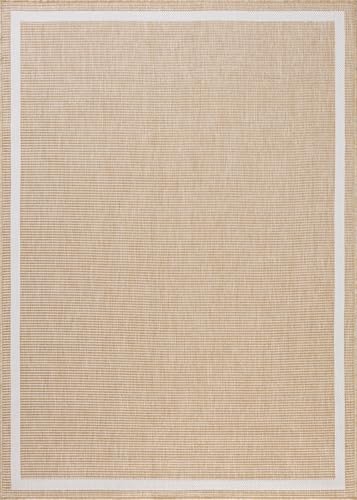 Tapete Loloi Easton Collection 229x191 cm miniatura 2