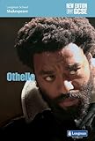 Othello (new edition)