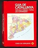 Caixa de Catalunya