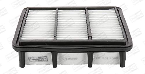Filtro Aria Champion CAF100891P - 2