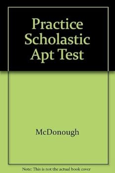 Practice for the S A T