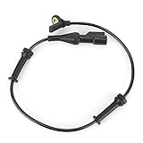 Einfach zu installieren, perfekt mit Ihrem ursprünglichen Auto.