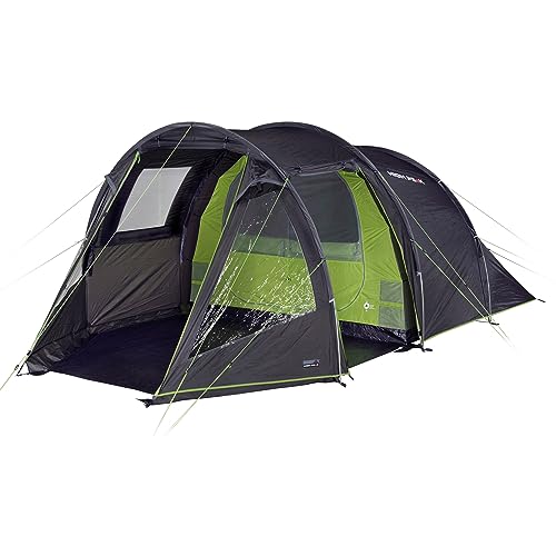 HIGH PEAK Zelt Paxos 4 11508